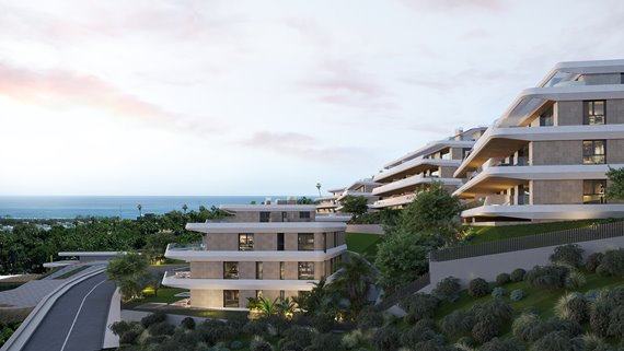 1477 Immobilien Estepona-21 image