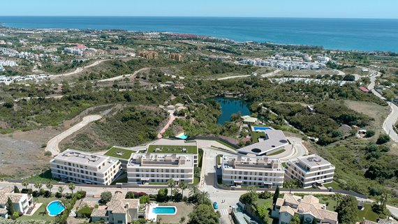 1477 Immobilien Estepona-23 image