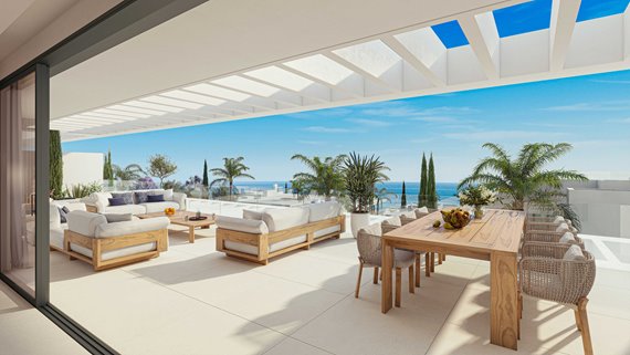 1490 Immobilien Marbella East-10 image