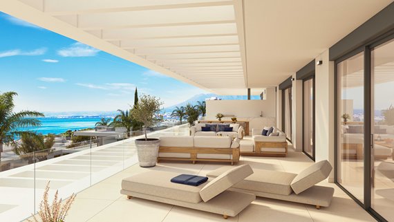 1490 Immobilien Marbella East-11 image