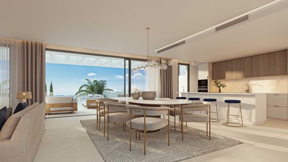 1490 Immobilien Marbella East-13 image