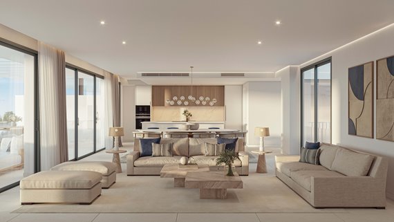 1490 Immobilien Marbella East-14 image