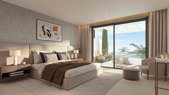 1490 Immobilien Marbella East-15 image