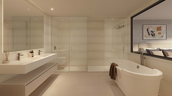 1490 Immobilien Marbella East-16 image