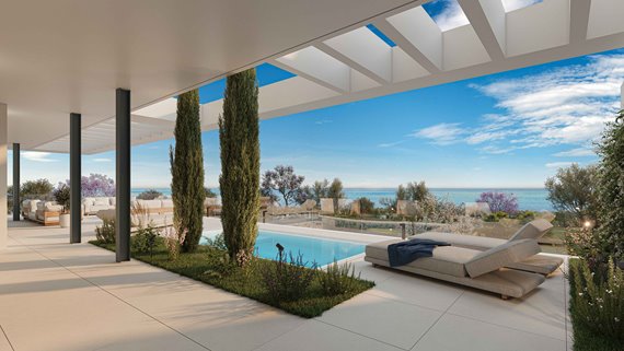 1490 Immobilien Marbella East-18 image