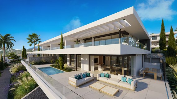 1490 Immobilien Marbella East-19 image