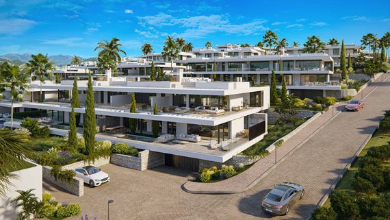 1490 Immobilien Marbella East-20 image