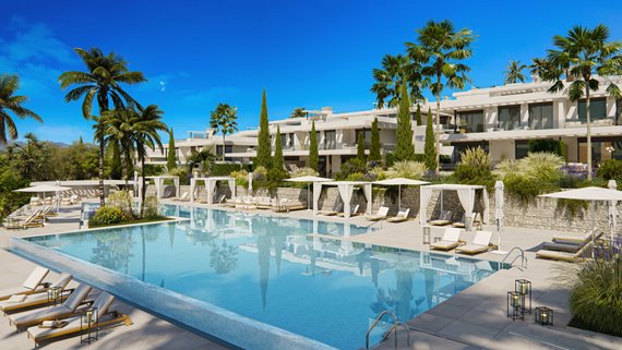 1490 Immobilien Marbella East-21 image