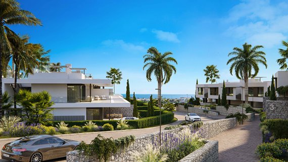 1490 Immobilien Marbella East-24 image