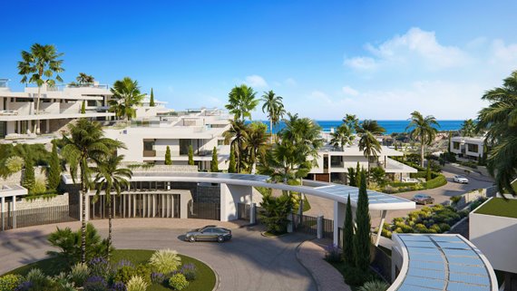 1490 Immobilien Marbella East-27 image