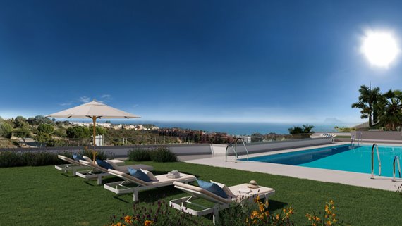 1491 Immobilien Costa del Sol-10 image