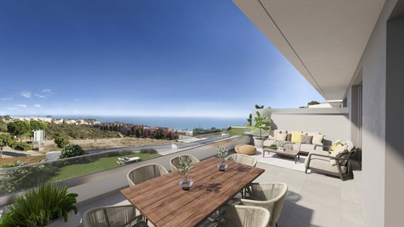 1491 Immobilien Costa del Sol-11 image