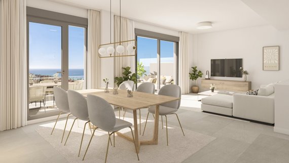 1491 Immobilien Costa del Sol-12 image