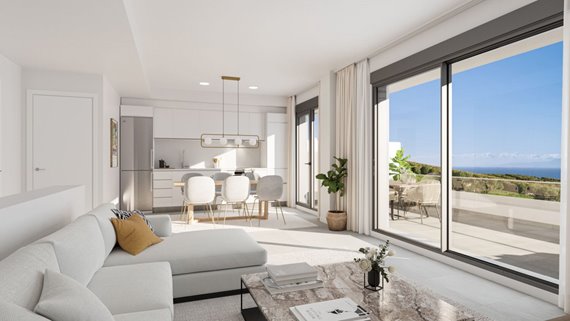 1491 Immobilien Costa del Sol-13 image