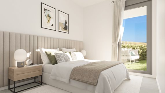 1491 Immobilien Costa del Sol-14 image