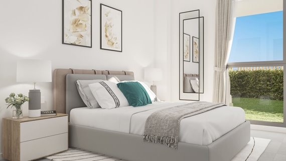 1491 Immobilien Costa del Sol-15 image