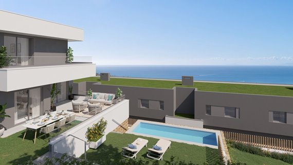1491 Immobilien Costa del Sol-17 image