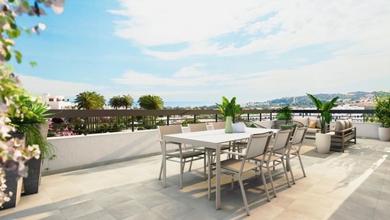 1492 Immobilien Estepona-13 image