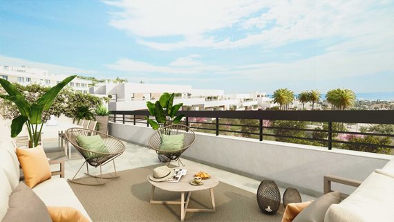 1492 Immobilien Estepona-14 image