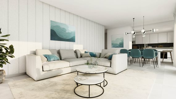 1492 Immobilien Estepona-18 image