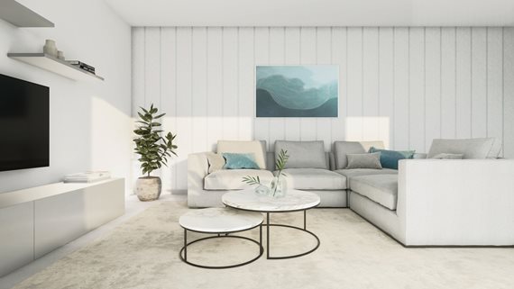 1492 Immobilien Estepona-19 image