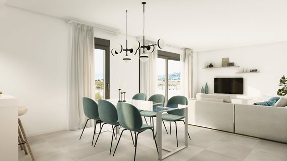 1492 Immobilien Estepona-20 image