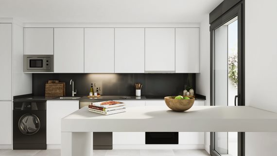 1492 Immobilien Estepona-23 image