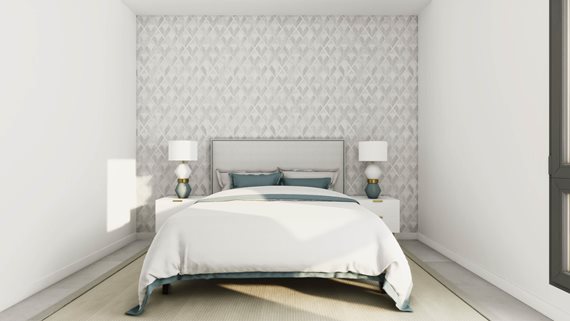 1492 Immobilien Estepona-24 image