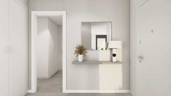 1492 Immobilien Estepona-26 image