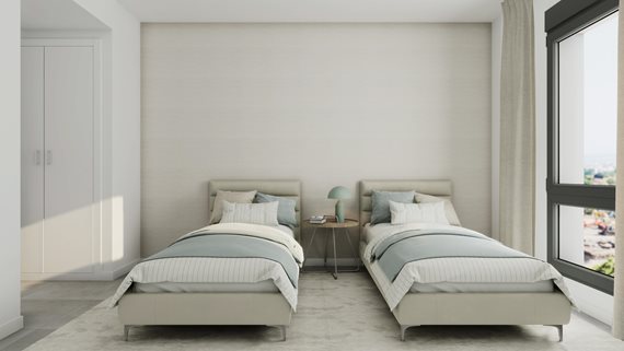 1492 Immobilien Estepona-28 image