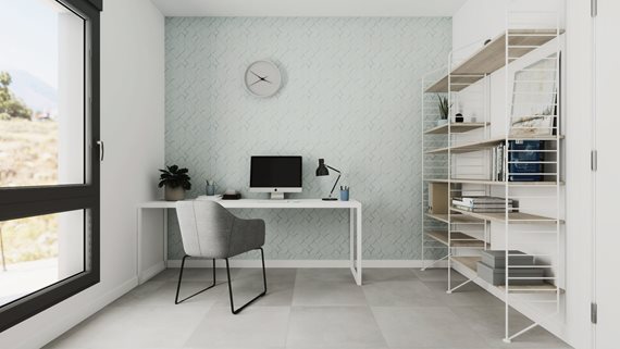 1492 Immobilien Estepona-31 image