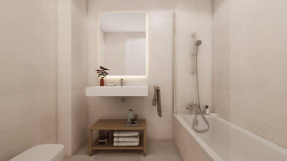 1492 Immobilien Estepona-32 image