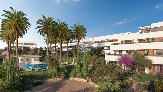 1492 Immobilien Estepona-33 image