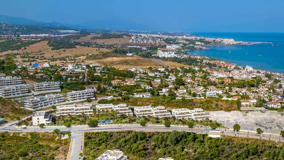 1492 Immobilien Estepona-35 image