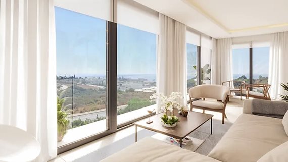 1493 Reihenhaus Estepona-15 image