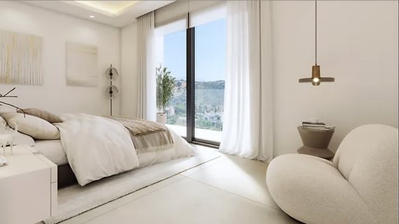 1493 Reihenhaus Estepona-17 image