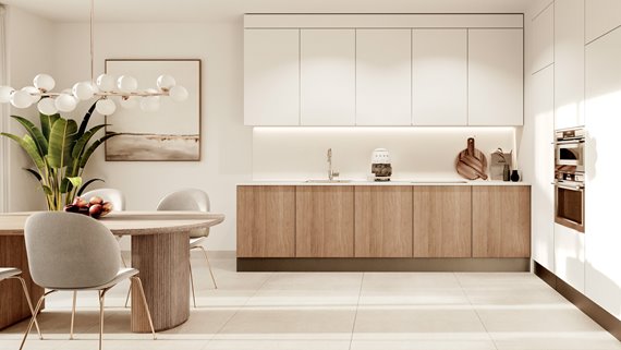 1494 Neubauwohnungen Estepona-15 image