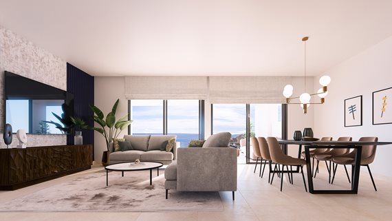 1501 Neubau Immobilien Higuerón-13 image