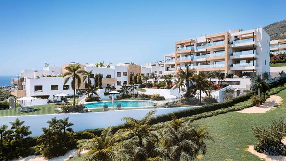 1506 Immobilien Benalmadena-10 image