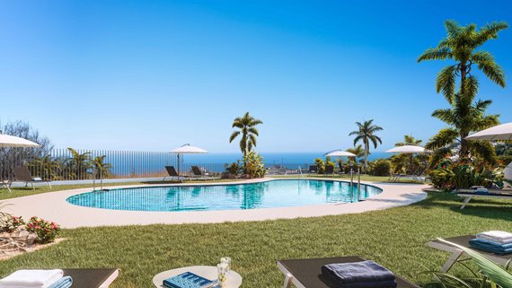 1506 Immobilien Benalmadena-11 image