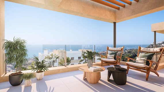 1506 Immobilien Benalmadena-12 image