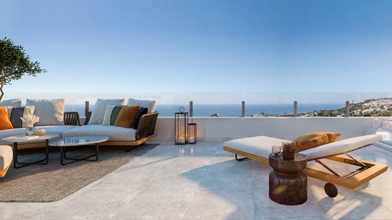 1506 Immobilien Benalmadena-13 image