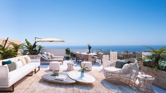 1506 Immobilien Benalmadena-14 image