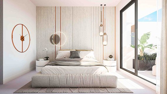 1506 Immobilien Benalmadena-18 image