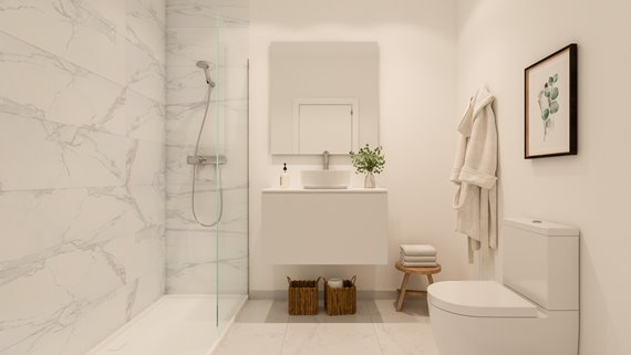 1506 Immobilien Benalmadena-19 image