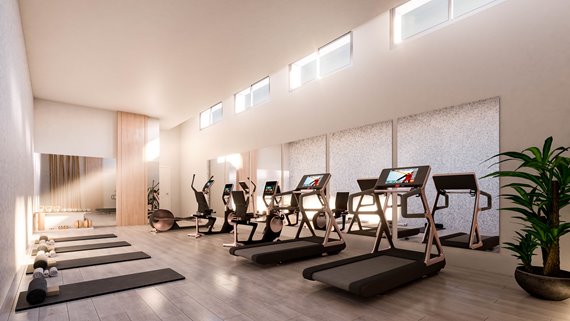 1506 Immobilien Benalmadena-20 image