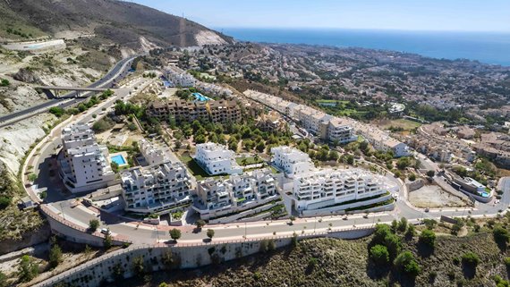 1506 Immobilien Benalmadena-22 image