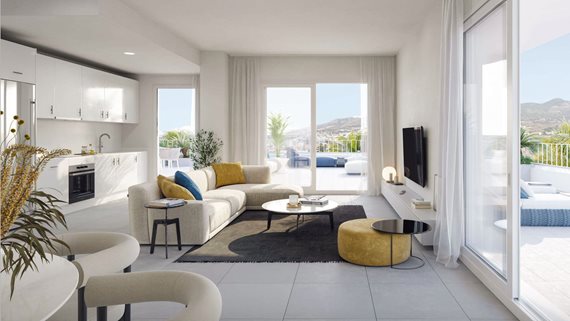 1508 Immobilien Fuengirola-13 image