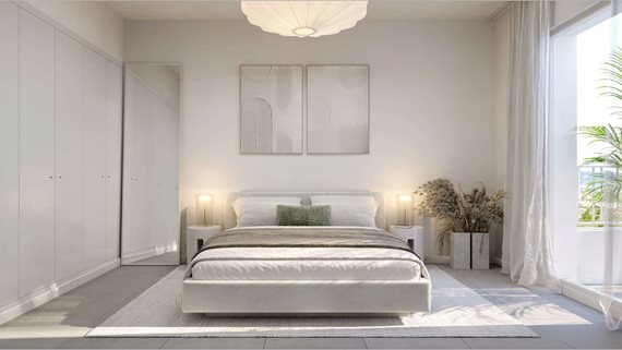 1508 Immobilien Fuengirola-15 image