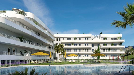 1508 Immobilien Fuengirola-18 image